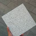 长春 白麻荔枝面花岗岩石材