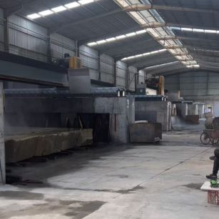 长春大切车间生产日常