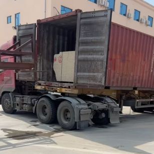 长春 黄金麻荔枝面毛板