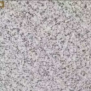 长春白麻火烧面