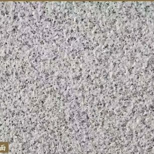 长春白麻荔枝面