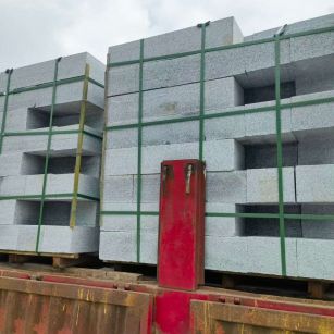 长春 芝麻白花岗岩路沿石，平石，路侧石，马路牙子，路缘石，立缘石，平缘石等