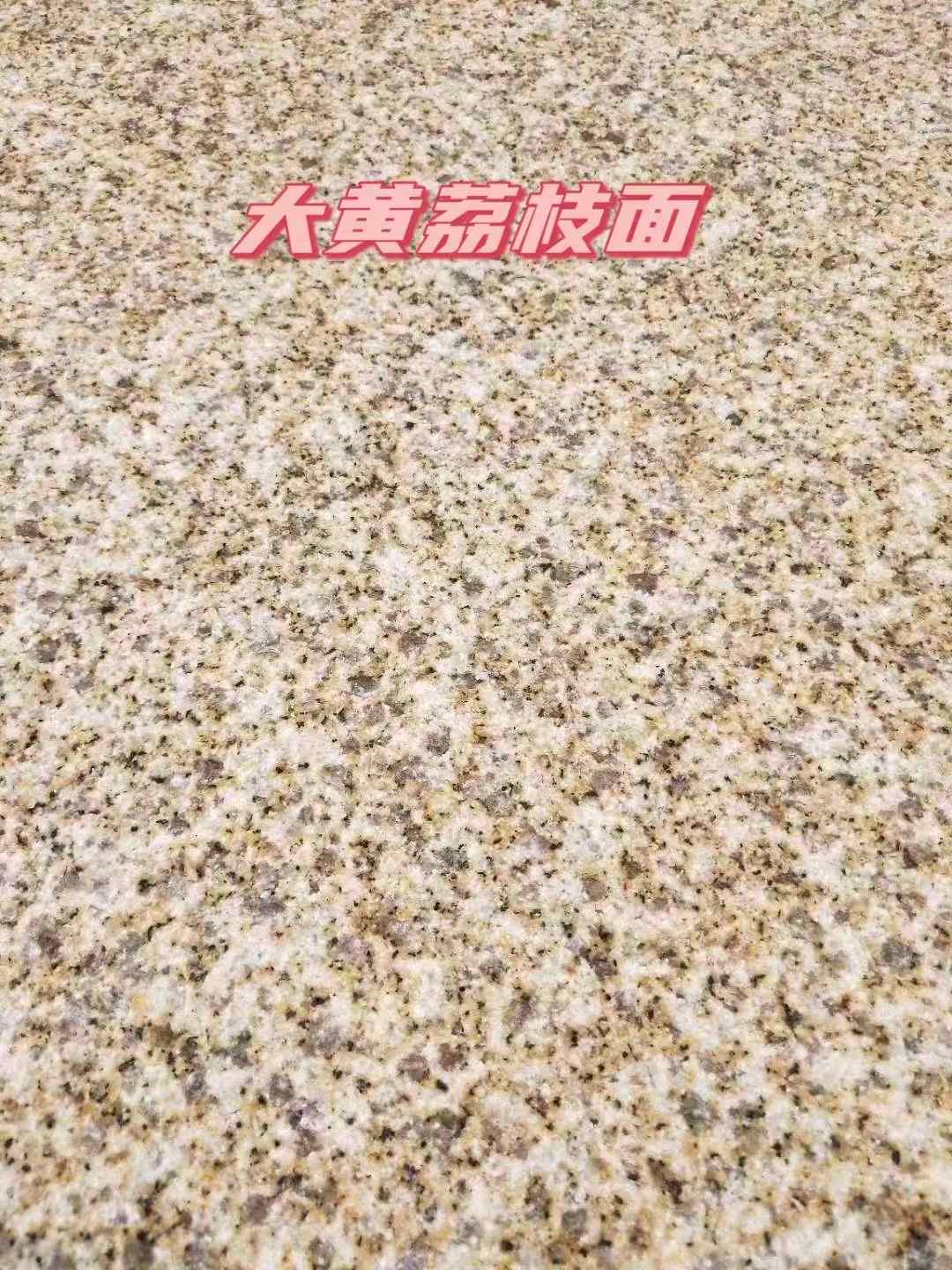 长春黄金麻大黄荔枝面