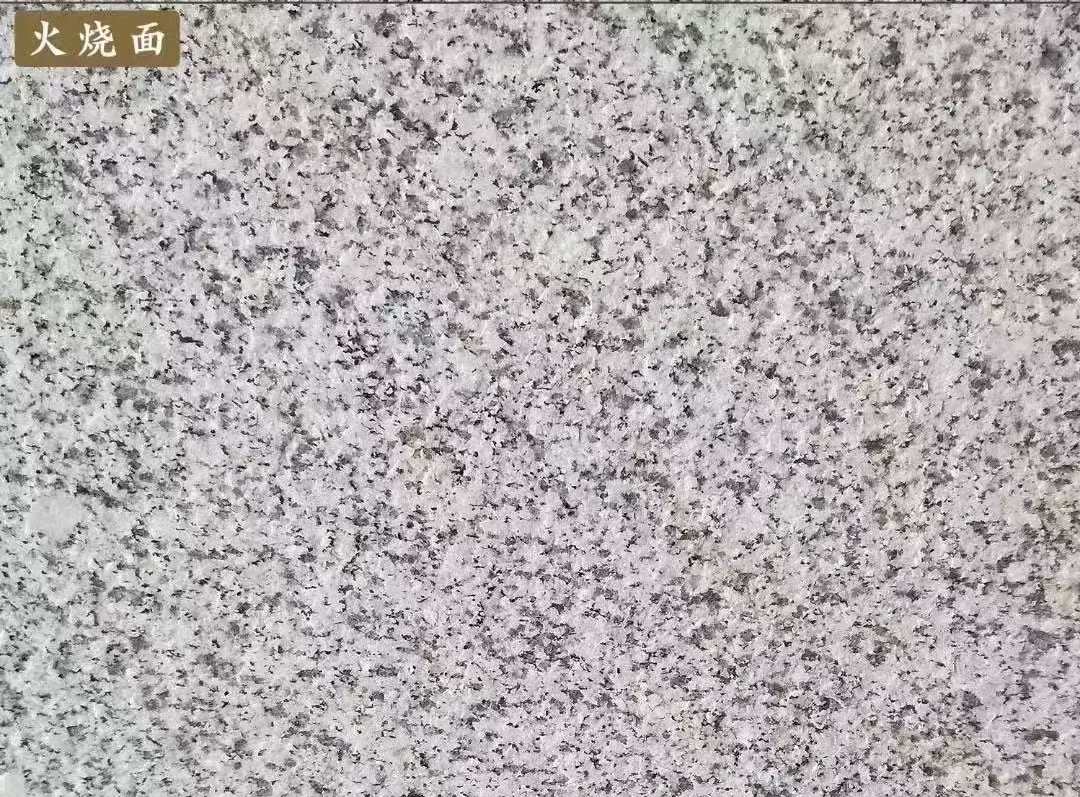 长春白麻火烧面